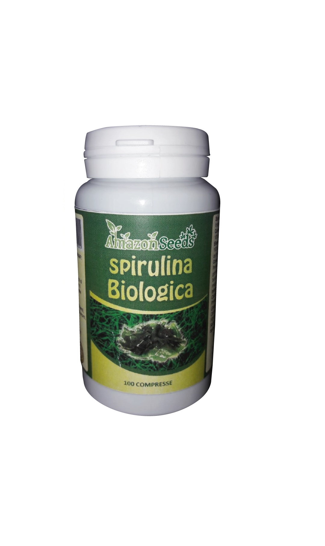 SPIRULINA-01
